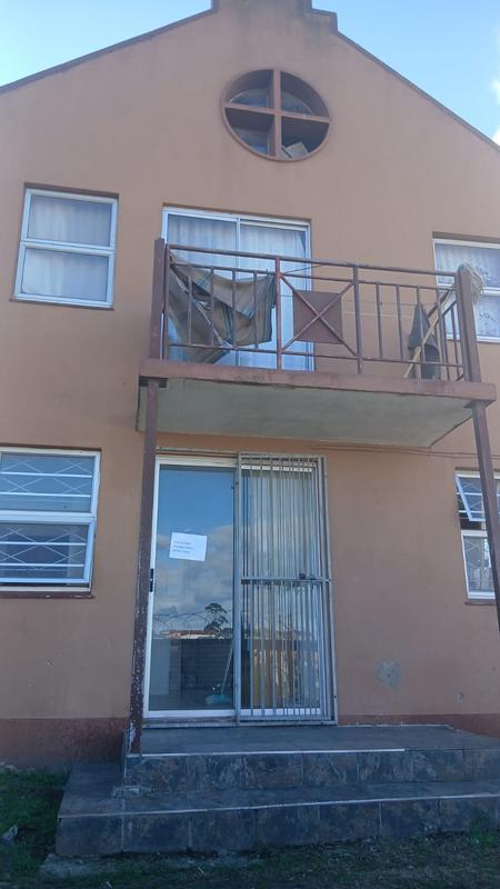 2 Bedroom Property for Sale in Scenery Park Eastern Cape